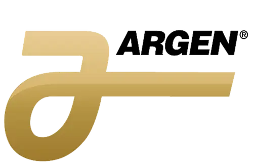 2-