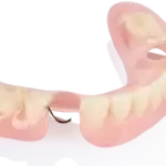 5555