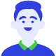 Picture of Artur Liu