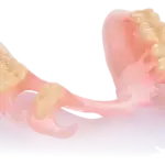 wps