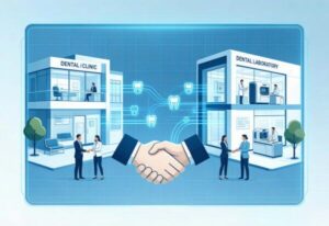 Outsourcing Dental Lab Services: A Strategic Guide for Dental Practices