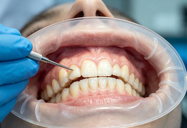 Temporary Restorations in Dentistry: Why They Matter More Than You Think
