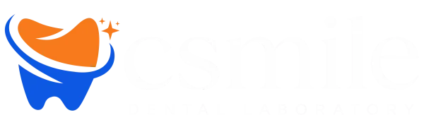 csmile LOGO2