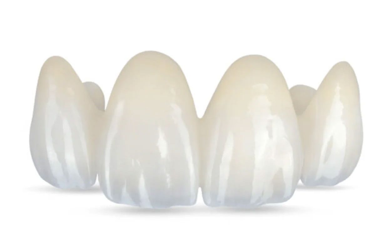 csmile55