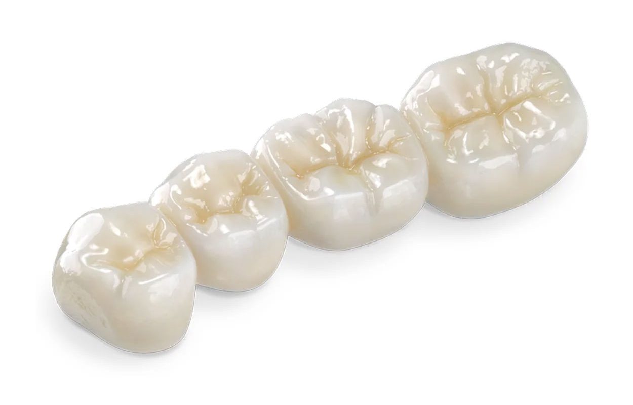 csmile58