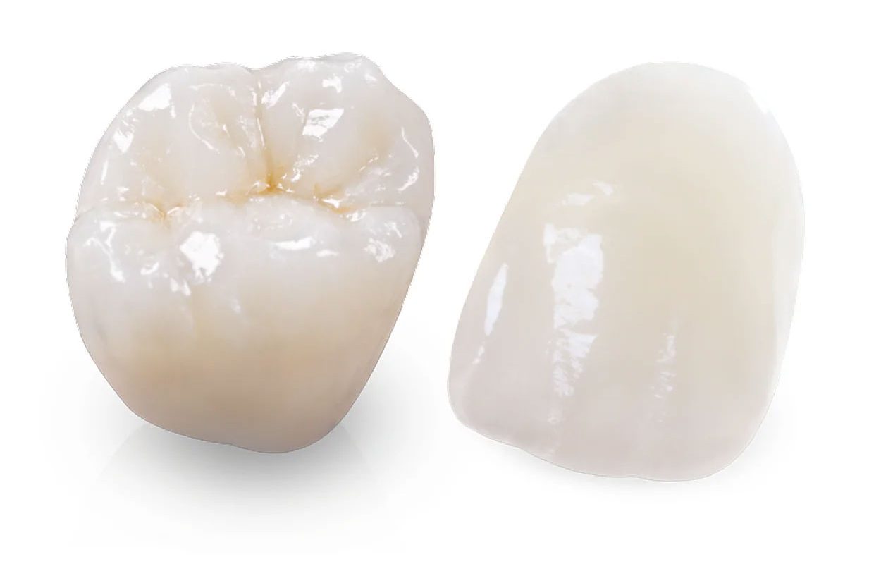 csmile63