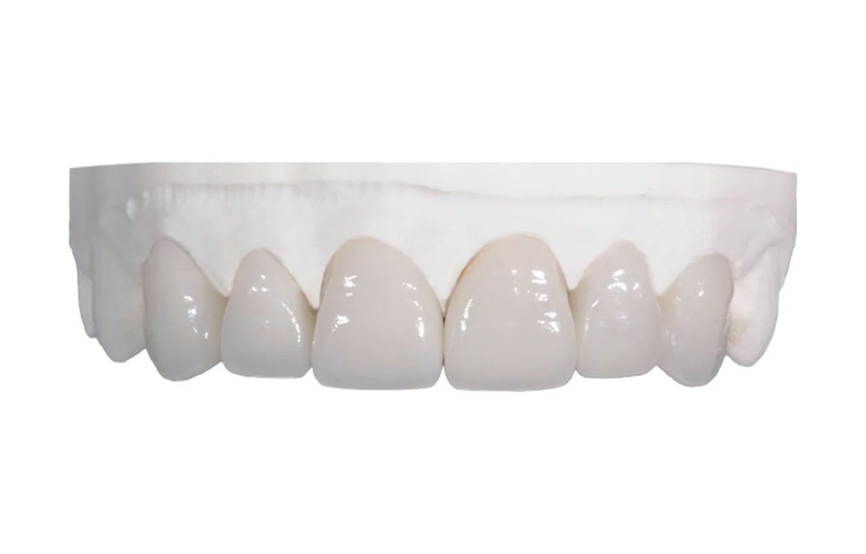 csmile64