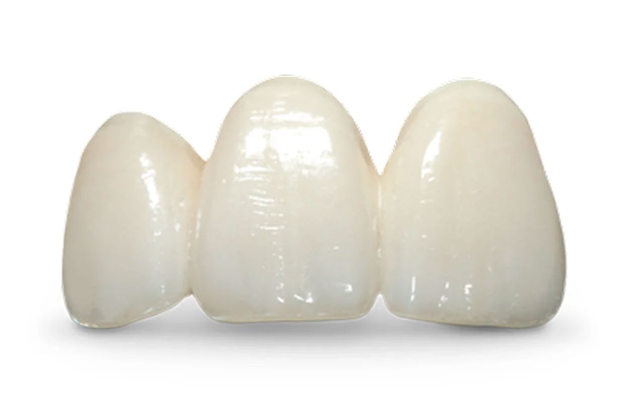 csmile65