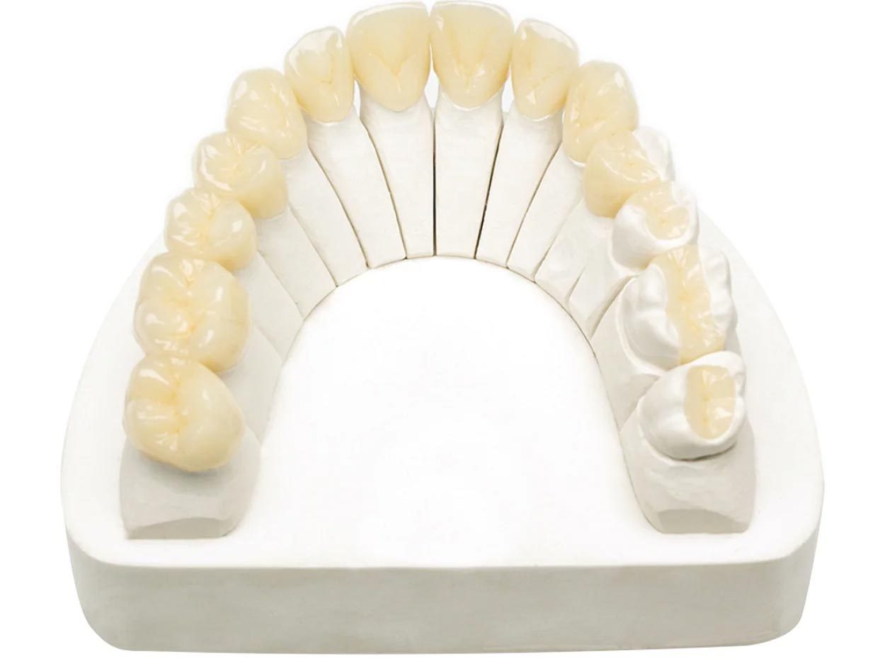 csmile66