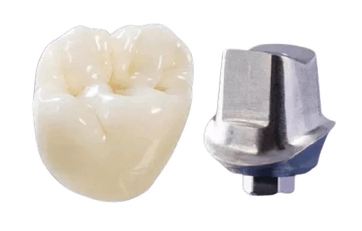 csmile71