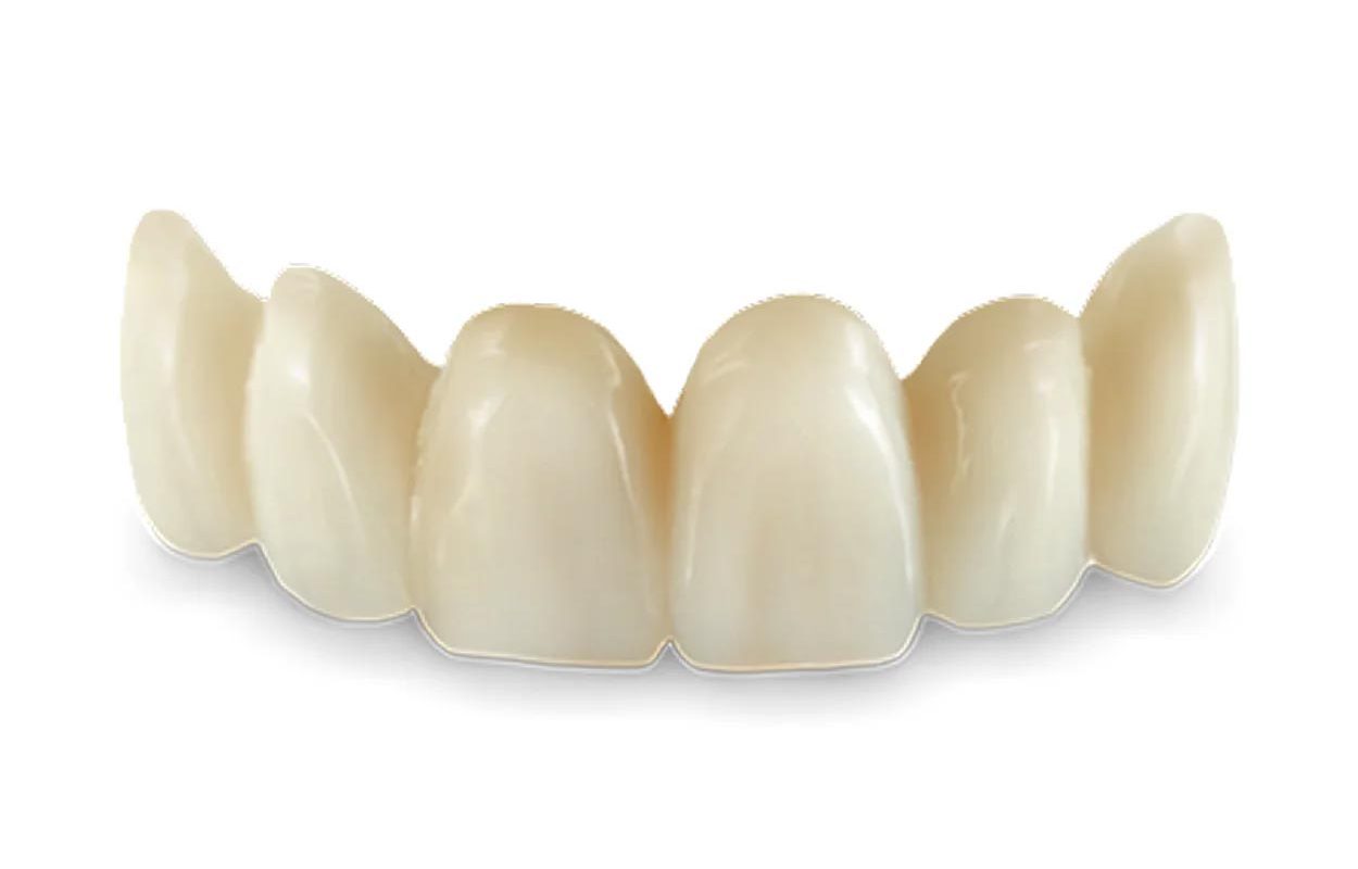 csmile77