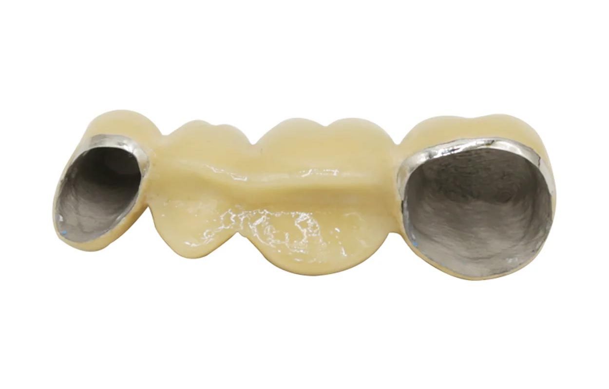 csmile83