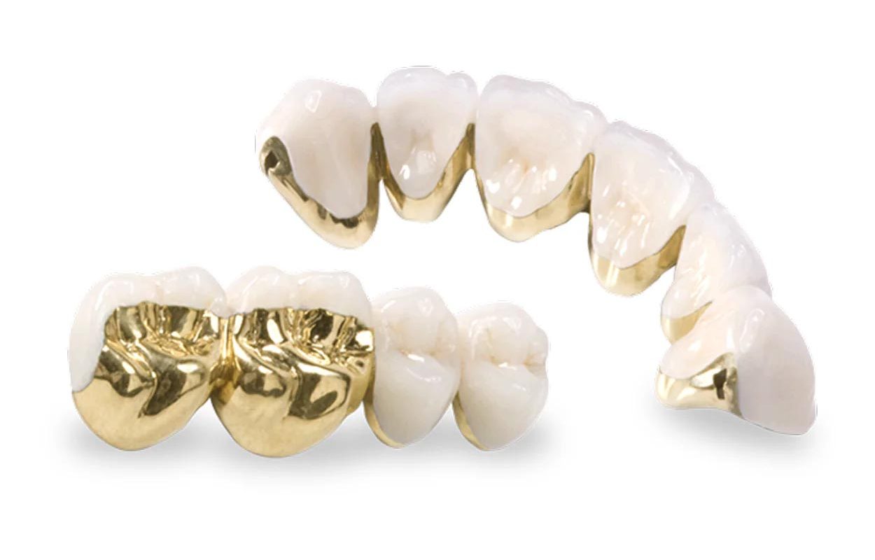 csmile84