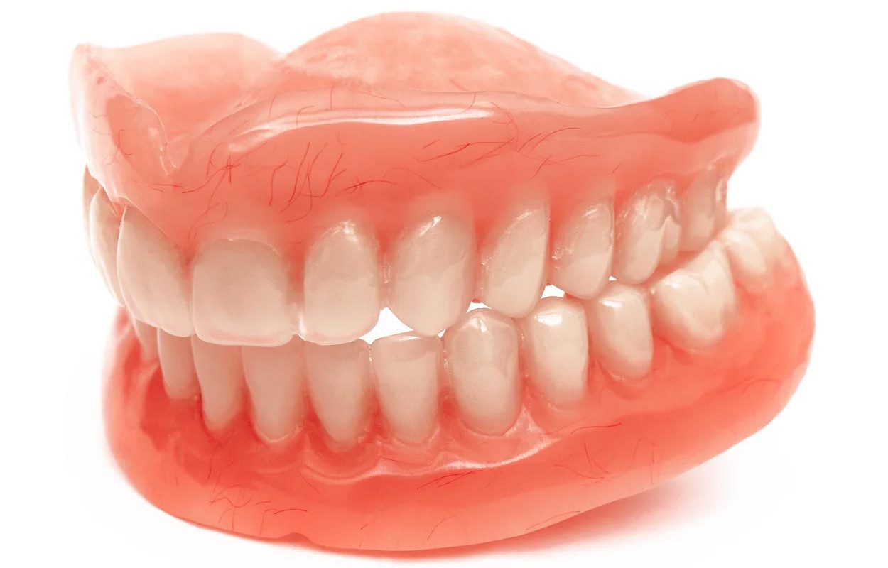 csmile89