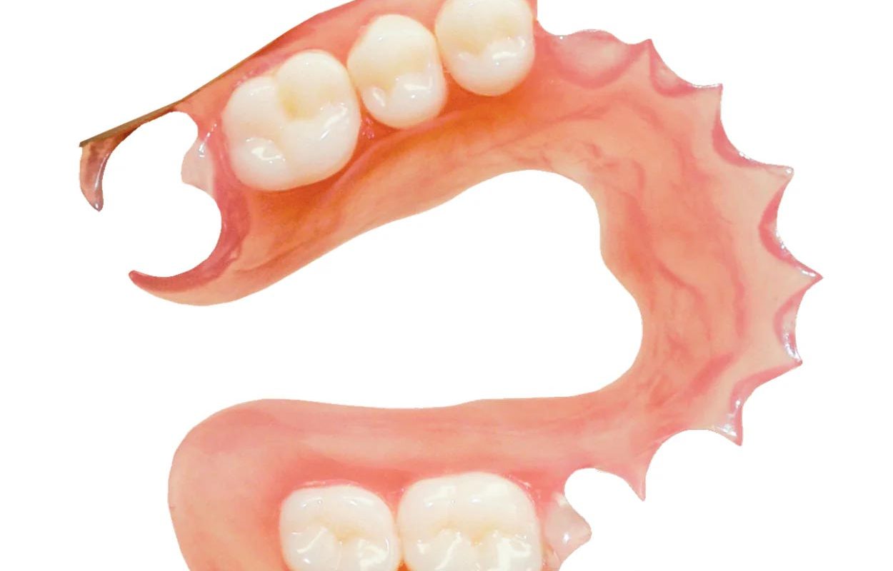 csmile90