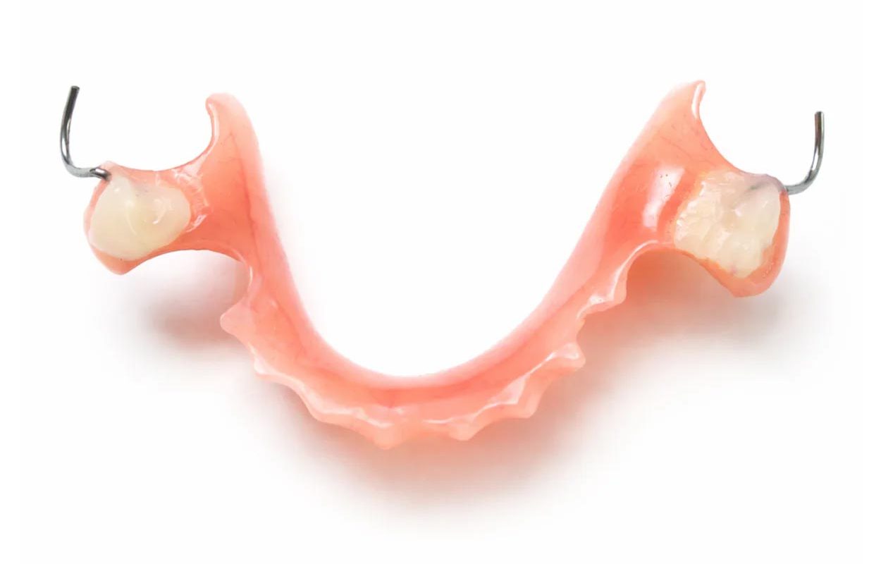 csmile91